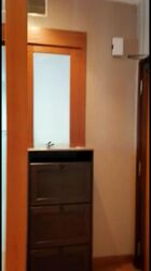 Robertson 100 (D9), Apartment #610864551